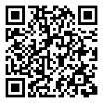 QR-Code - ANGEPASST AN WEBSPELL