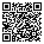 QR-Code - TOP BUSINESS DESIGN