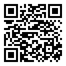 QR-Code - RAGE LOGO