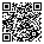 QR-Code - COMMUNITY