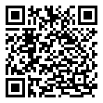 QR-Code - BUSINESS LAYOUT