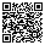 QR-Code - ADMIN PANEL