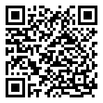 QR-Code - Top CLANDESIGN #3