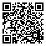QR-Code - Mywave Clantemplate
