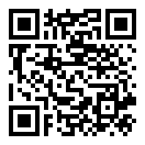 QR-Code - CLanlogo rot