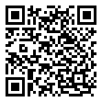 QR-Code - myAmatory