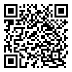 QR-Code - Myvisualize For sale