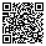 QR-Code - TEKNIK for sale