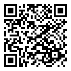 QR-Code - w4u - Diamond