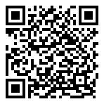 QR-Code - Inetboygaming Clandesign