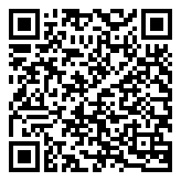 QR-Code - w4u - mod \"startpage\"
