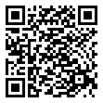 QR-Code - Code-C4 Design
