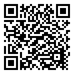 QR-Code - IXO Clan Design Series #2