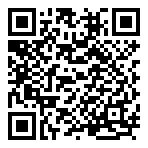 QR-Code - w4u - Pacific