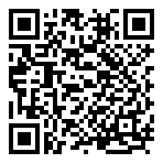 QR-Code - w4u - Pacific