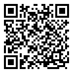 QR-Code - Multigaming Blue