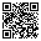 QR-Code - Nature Gaming