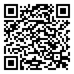 QR-Code - Firmen/Company Design