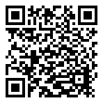 QR-Code - Design 4 eSport team
