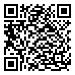 QR-Code - e.line Clandesign