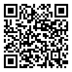 QR-Code - Community Design #Forum Design