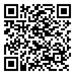 QR-Code - privat template
