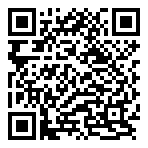 QR-Code - Team Vision Clandesign