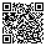 QR-Code - 4 Sale Gaming Design