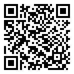 QR-Code - raZe