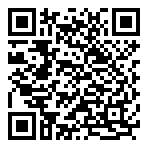 QR-Code - irox gaming