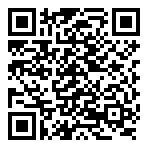 QR-Code - Clan_Multi_design_Red