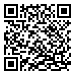 QR-Code - Shark Gamerz - Clanlogo