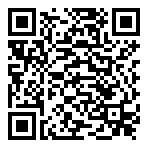 QR-Code - Clanpage - rotes Design