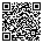 QR-Code - Gaming Design
