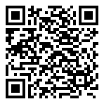 QR-Code - Lionlogo