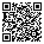 QR-Code - senergyLOGO