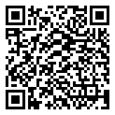 QR-Code - Multigaming - Blau - Trend Design