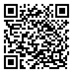 QR-Code - iNET.GamerZ Clantamplate