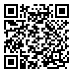 QR-Code - EDK WoW Template