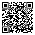 QR-Code - EDK WoW Haupttemplate