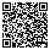 QR-Code - EDK Super Admin Tool (Css Gameserver)