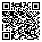 QR-Code - EDK SmS Admin Rufer NEU! Vers.1