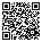 QR-Code - Multigaming 1