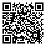 QR-Code - Lastest Forum Post Addon
