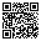 QR-Code - Rekawis Gaming