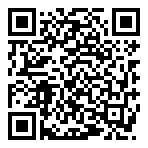 QR-Code - Team Skill + anpassung
