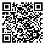QR-Code - BASH ME