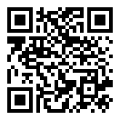 QR-Code - Hosting
