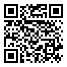 QR-Code - pro play