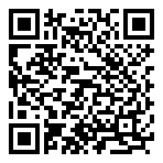 QR-Code - Local Drem Producer